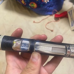 SHIMANO（シマノ）磯 PG 3号 530　振り出し竿の画像