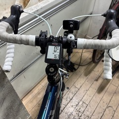 Bianchi    (ビアンキ )Via Nirone 7 (ビアニローネ 7） ロードバイク　 の画像