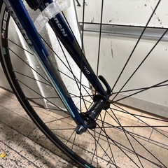 Bianchi    (ビアンキ )Via Nirone 7 (ビアニローネ 7） ロードバイク　 の画像