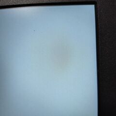 2020年のﾓﾃﾞﾙです！正規Windows11！正規office入り・SSD搭載高速ﾉｰﾄﾊﾟｿｺﾝの画像