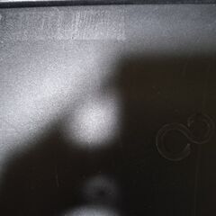 2020年のﾓﾃﾞﾙです！正規Windows11！正規office入り・SSD搭載高速ﾉｰﾄﾊﾟｿｺﾝの画像