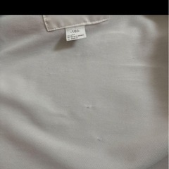 キッズ ウインドブレーカーの画像