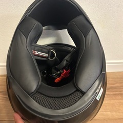 Kabuto KAMUI3 Mサイズの画像