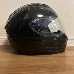 Kabuto KAMUI3 Mサイズの画像