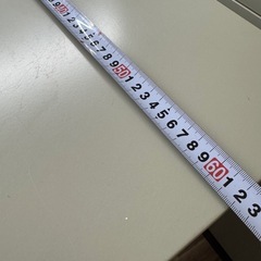 今週お取引で再値下げ　オフィス　書類収納棚　業務用の画像