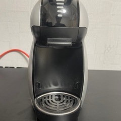 ⭐️【500円】⭐️ネスカフェ ドルチェグスト MD9771｜動作良好の画像