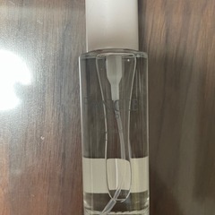 取りに来て頂ける方にあげます    ボディコロンの画像