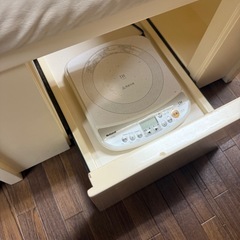 よもぎ蒸しの画像