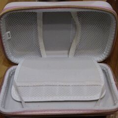 任天堂Switchケース　すみっこぐらしの画像