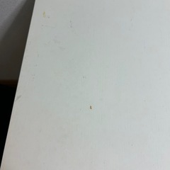 ダイニングテーブルの画像