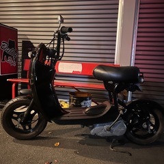 チョイノリの画像