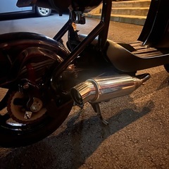 チョイノリの画像