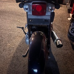 チョイノリの画像