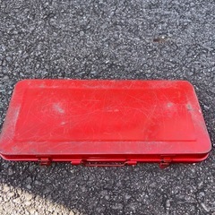 GYP1116 コンビネーションラチェットソケットセット　 の画像