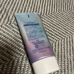 日焼け止め
の画像