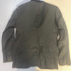 カスタムカルチャーのジャケット　サイズ:48の画像