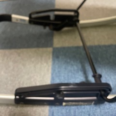 バウンサーの画像