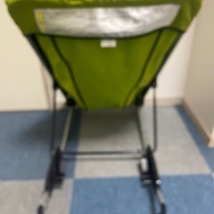 バウンサーの画像