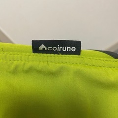 バウンサーの画像