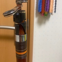 DAIWA（ダイワ） サーフパワー 360DX 2.5号 投げ竿 / 振り出しロッド（ジャンク品）** の画像