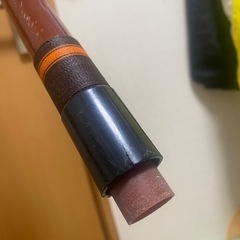 DAIWA（ダイワ） サーフパワー 360DX 2.5号 投げ竿 / 振り出しロッド（ジャンク品）** の画像