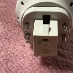 EHT32EX交互　新品？動作未確認の画像