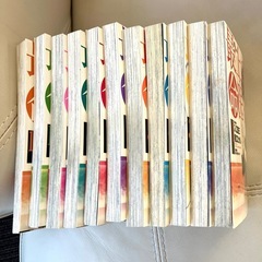 最上の命医 １～11巻 漫画 全巻セット 少年サンデーコミックス 小学館の画像