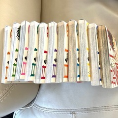 最上の命医 １～11巻 漫画 全巻セット 少年サンデーコミックス 小学館の画像