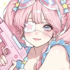 ☕️430人の和やかコミュニティ★★一緒に過ごしませんか？…