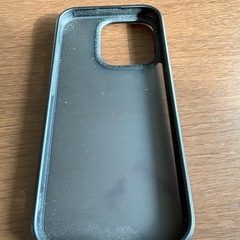 iPhone15Proケースの画像
