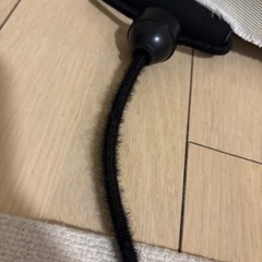 WM FITNESSエアロステッパー ステッパー ツイスト の画像