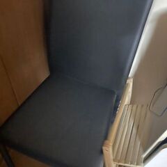 いらないものお引き取り可能な方を探しています/テーブル/こたつ/椅子/扇風機/の画像