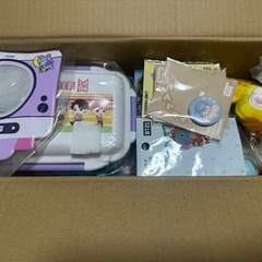 BTS大量まとめ売り！の画像