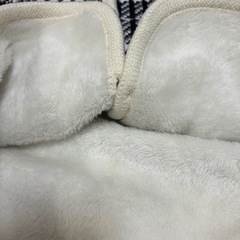 【美品】キッズセットアップ　110〜120サイズの画像