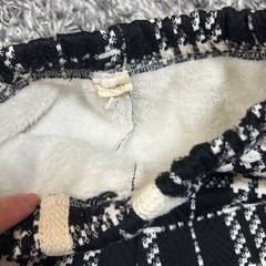 【美品】キッズセットアップ　110〜120サイズの画像