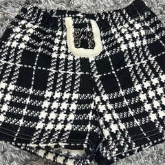 【美品】キッズセットアップ　110〜120サイズの画像