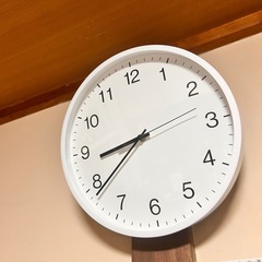 11/25まで【入場料のみ】引っ越しバザー 三鷹駅7分 コーポラスにての画像