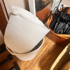 11/25まで【入場料のみ】引っ越しバザー 三鷹駅7分 コーポラスにての画像