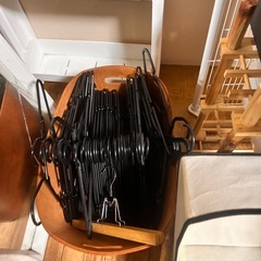 11/25まで【入場料のみ】引っ越しバザー 三鷹駅7分 コーポラスにての画像