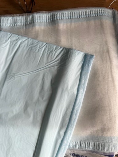 白十字 サルバ LLD 大人用フラットタイプ(吸収紙タイプ) 10枚 入×9こ個