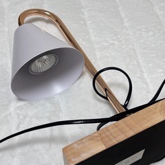 WoodWickウッドウィックキャンドルキャンドルウォーマーセットの画像