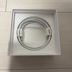 Air pods pro 2の画像