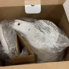 ティファール 電気ケトル の画像