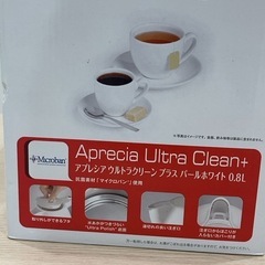 ティファール 電気ケトル の画像