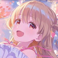 🎤通話コミュニティメンバーさん大募集₍^..^₎ 𐒡 仲間…