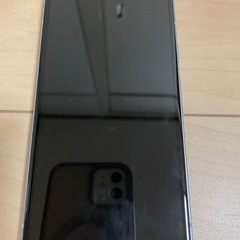 Google Pixel 7a 美品 (数ヶ月使用)の画像