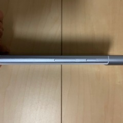 Google Pixel 7a 美品 (数ヶ月使用)の画像