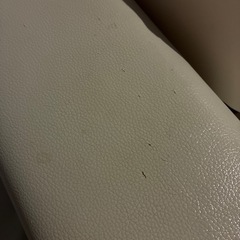 ローソファー
の画像