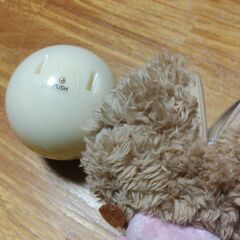 プライズ景品　ワンピース　チョッパーの画像