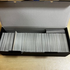 ポケモンカード  まとめての画像